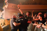 Callejon-F-Haus-Jena-21.12.2023-c-Lisa-Hemp-thoughtfulnessinconcert-35