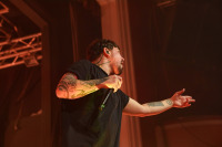 Callejon-F-Haus-Jena-21.12.2023-c-Lisa-Hemp-thoughtfulnessinconcert-37