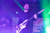 Callejon-F-Haus-Jena-21.12.2023-c-Lisa-Hemp-thoughtfulnessinconcert-4