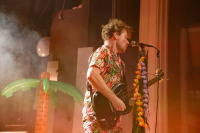 Callejon-F-Haus-Jena-21.12.2023-c-Lisa-Hemp-thoughtfulnessinconcert-41