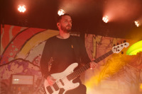 Callejon-F-Haus-Jena-21.12.2023-c-Lisa-Hemp-thoughtfulnessinconcert-43