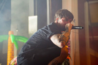 Callejon-F-Haus-Jena-21.12.2023-c-Lisa-Hemp-thoughtfulnessinconcert-44