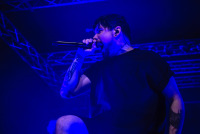 Callejon-F-Haus-Jena-21.12.2023-c-Lisa-Hemp-thoughtfulnessinconcert-7