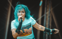 Charlotte-Sands-RaR-2023-c-Lisa-Hemp-thoughtfulnessinconcert-1