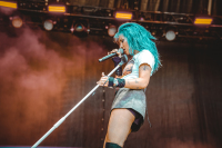 Charlotte-Sands-RaR-2023-c-Lisa-Hemp-thoughtfulnessinconcert-11