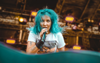 Charlotte-Sands-RaR-2023-c-Lisa-Hemp-thoughtfulnessinconcert-12