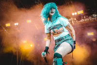 Charlotte-Sands-RaR-2023-c-Lisa-Hemp-thoughtfulnessinconcert-15