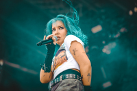 Charlotte-Sands-RaR-2023-c-Lisa-Hemp-thoughtfulnessinconcert-3