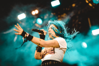 Charlotte-Sands-RaR-2023-c-Lisa-Hemp-thoughtfulnessinconcert-4