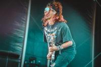 Charlotte-Sands-RaR-2023-c-Lisa-Hemp-thoughtfulnessinconcert-5