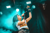 Charlotte-Sands-RaR-2023-c-Lisa-Hemp-thoughtfulnessinconcert-6