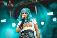 Charlotte-Sands-RaR-2023-c-Lisa-Hemp-thoughtfulnessinconcert-8