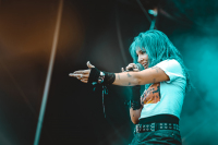 Charlotte-Sands-RaR-2023-c-Lisa-Hemp-thoughtfulnessinconcert-9