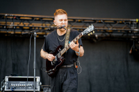 Cleopatrick-RaR-2023-c-Lisa-Hemp-thoughtfulnessinconcert-2