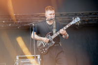 Cleopatrick-RaR-2023-c-Lisa-Hemp-thoughtfulnessinconcert-5