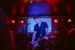 ColdYears@LisaSchiefer-11