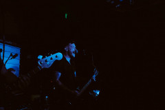 ColdYears@LisaSchiefer-25