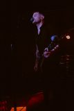 ColdYears@LisaSchiefer-41