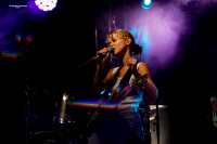 Alice-Phoebe-Lou-27.08.2022-Couchweekender-Gera-c-Lisa-Hemp-1