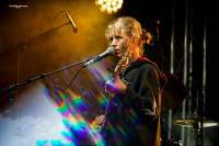 Alice-Phoebe-Lou-27.08.2022-Couchweekender-Gera-c-Lisa-Hemp-22