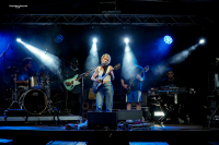 Alice-Phoebe-Lou-27.08.2022-Couchweekender-Gera-c-Lisa-Hemp-42