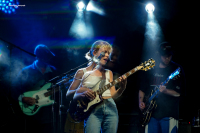 Alice-Phoebe-Lou-27.08.2022-Couchweekender-Gera-c-Lisa-Hemp-45