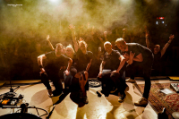 Die-Happy-27.08.2022-Couchkonzerte-Weekender-Gera-c-Lisa-Hemp-1
