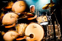 Die-Happy-27.08.2022-Couchkonzerte-Weekender-Gera-c-Lisa-Hemp-100