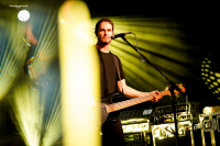 Die-Happy-27.08.2022-Couchkonzerte-Weekender-Gera-c-Lisa-Hemp-103