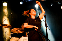 Die-Happy-27.08.2022-Couchkonzerte-Weekender-Gera-c-Lisa-Hemp-113