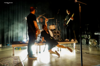 Die-Happy-27.08.2022-Couchkonzerte-Weekender-Gera-c-Lisa-Hemp-167