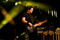 Die-Happy-27.08.2022-Couchkonzerte-Weekender-Gera-c-Lisa-Hemp-20