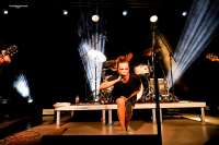 Die-Happy-27.08.2022-Couchkonzerte-Weekender-Gera-c-Lisa-Hemp-51