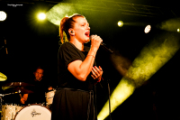 Die-Happy-27.08.2022-Couchkonzerte-Weekender-Gera-c-Lisa-Hemp-7