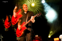 Die-Happy-27.08.2022-Couchkonzerte-Weekender-Gera-c-Lisa-Hemp-93