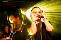 Die-Happy-27.08.2022-Couchkonzerte-Weekender-Gera-c-Lisa-Hemp-96