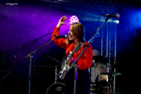 Luise-27.08.2022-Couchkonzerte-Weekender-Gera-c-Lisa-Hemp-1