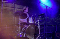 Luise-27.08.2022-Couchkonzerte-Weekender-Gera-c-Lisa-Hemp-17