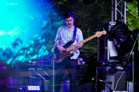 Luise-27.08.2022-Couchkonzerte-Weekender-Gera-c-Lisa-Hemp-21