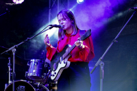 Luise-27.08.2022-Couchkonzerte-Weekender-Gera-c-Lisa-Hemp-29