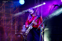Luise-27.08.2022-Couchkonzerte-Weekender-Gera-c-Lisa-Hemp-41