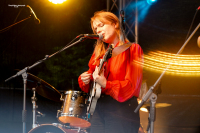 Luise-27.08.2022-Couchkonzerte-Weekender-Gera-c-Lisa-Hemp-47
