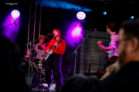 Luise-27.08.2022-Couchkonzerte-Weekender-Gera-c-Lisa-Hemp-48