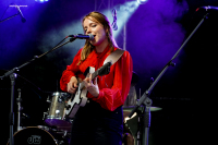 Luise-27.08.2022-Couchkonzerte-Weekender-Gera-c-Lisa-Hemp-51