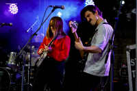 Luise-27.08.2022-Couchkonzerte-Weekender-Gera-c-Lisa-Hemp-58