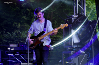 Luise-27.08.2022-Couchkonzerte-Weekender-Gera-c-Lisa-Hemp-8