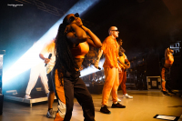 Culcha-Candela-28.08.2022-Gera-c-Lisa-Hemp-100