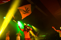 Culcha-Candela-28.08.2022-Gera-c-Lisa-Hemp-120