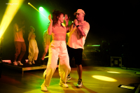 Culcha-Candela-28.08.2022-Gera-c-Lisa-Hemp-125