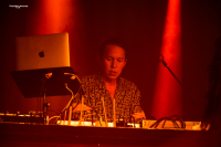 Culcha-Candela-28.08.2022-Gera-c-Lisa-Hemp-170